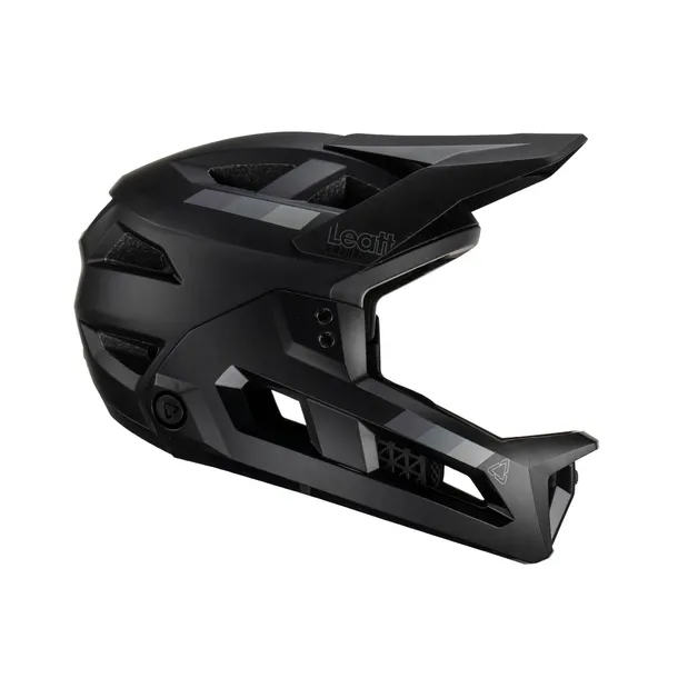 kask-leatt-mtb-enduro-2-0-v23-junior-stealth-rodzaj-uniwersalny