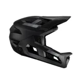 kask-leatt-mtb-enduro-2-0-v23-junior-stealth-rodzaj-uniwersalny