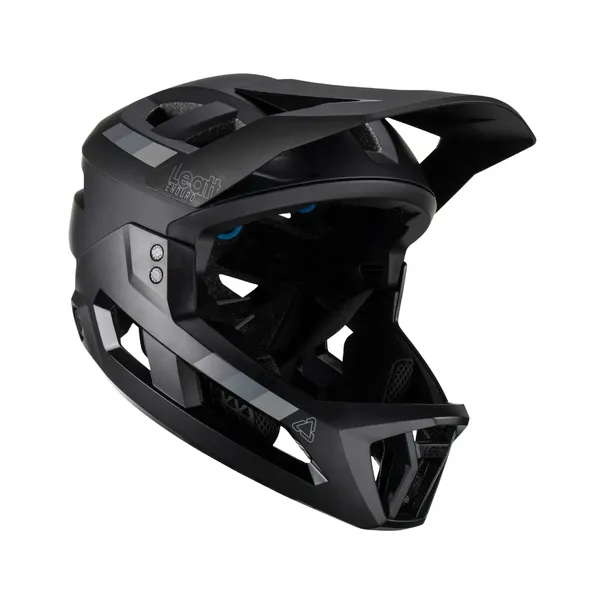 kask-leatt-mtb-enduro-2-0-v23-junior-stealth-rozmiar-xs