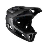kask-leatt-mtb-enduro-2-0-v23-junior-stealth-rozmiar-xs