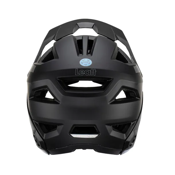 kask-leatt-mtb-enduro-2-0-v23-junior-stealth-typ-kasku-full-face
