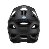 kask-leatt-mtb-enduro-2-0-v23-junior-stealth-typ-kasku-full-face