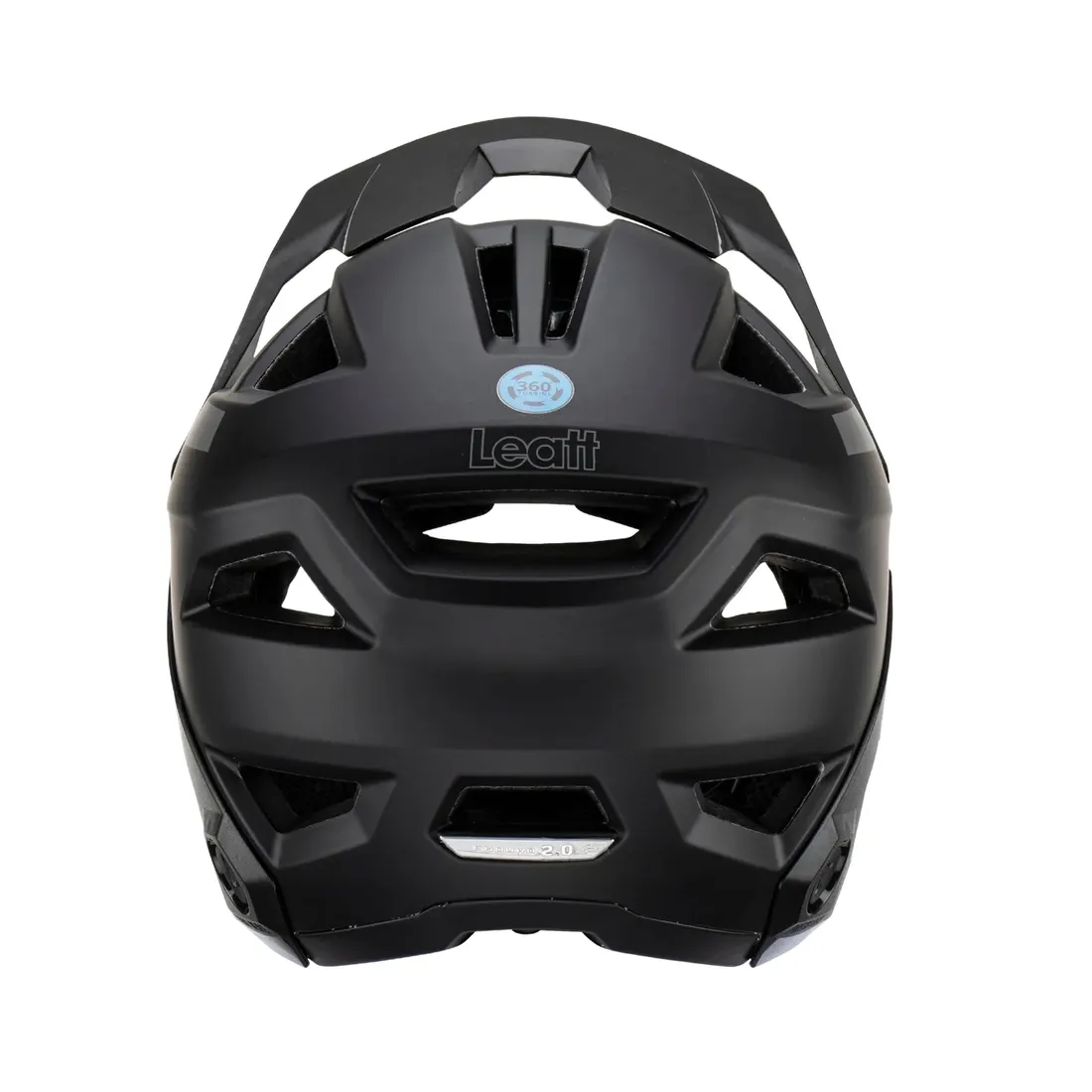 kask-leatt-mtb-enduro-2-0-v23-junior-stealth