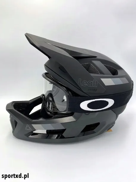 kask-leatt-mtb-enduro-2-0-v23-junior-stealth-cechy-dodatkowe-daszek-otwory-wentylacyjne-pokrowiec-regulacja-rozmiaru-regulowane-paski-wkladka-antybakteryjna
