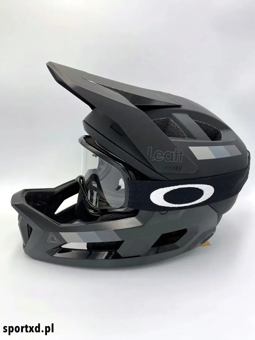 kask-leatt-mtb-enduro-2-0-v23-junior-stealth