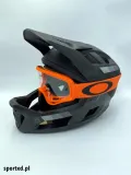 kask-leatt-mtb-enduro-2-0-v23-junior-stealth-waga-330-g
