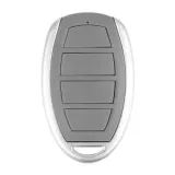 pilot-oval-zamiennik-do-tenpilot-433-mhz-stan-nowy