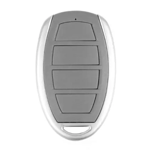 pilot-oval-zamiennik-do-tenpilot-433-mhz