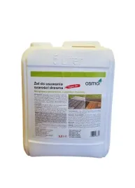 osmo-6609-zel-do-usuwania-szarosci-drewna-5l
