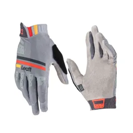 rekawice-leatt-mtb-2-0-x-flow-glove-titanium-m