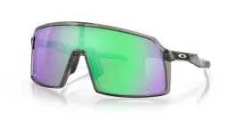 okulary-oakley-sutro-grey-ink-prizm-road-jade-oo940610