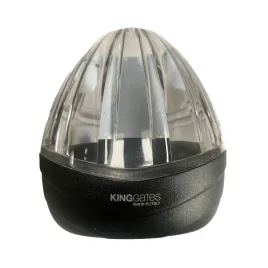 kinggates-lampa-idea-24-plus-led-z-antena-biala