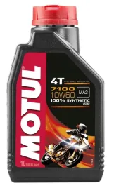olej-silnikowy-syntetyczny-4t-motul-7100-10w-60-1l