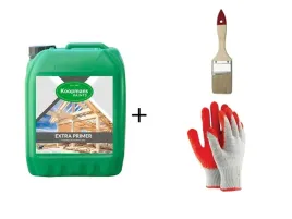 impregnat-techniczny-koopmans-extra-primer-2l-pedzel-rekawiczki