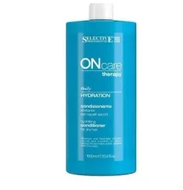 selective-oncare-daily-hydrating-odzywka-1000ml