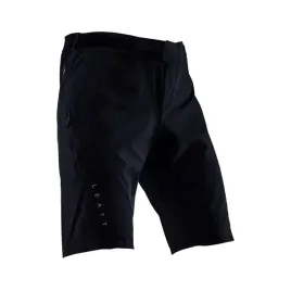spodenki-leatt-mtb-trail-1-0-shorts-black-spodenki-rozmiar-l