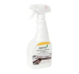 osmo-plyn-do-czyszczenia-w-sprayu-8026