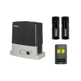 beninca-zestaw-kbull6m-pm-230v-do-bram-przesuwnych-do-600-kg