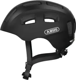 kask-dzieciecy-abus-youn-i-2-0-velvet-black-rozmiar-m