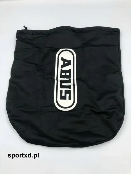 worek-na-kask-abus-marka-abus