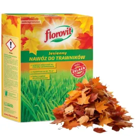 florovit-jesienny-nawoz-do-trawnikow-traw-chroni-przed-przymrozkami-1-kg