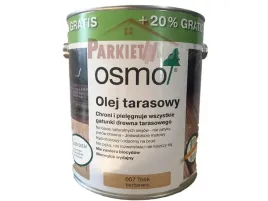 olej-do-tarasow-osmo-007-teak-bezbarwny-3l