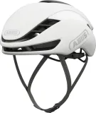 kask-abus-gamechanger-2-0-polar-white-rozmiar-m