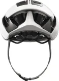 kask-abus-gamechanger-2-0-polar-white-rozmiar-m-stan-nowy