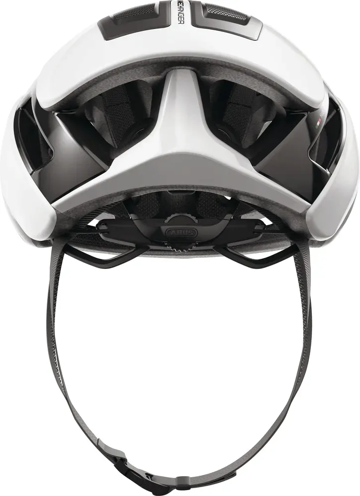 kask-abus-gamechanger-2-0-polar-white-rozmiar-m