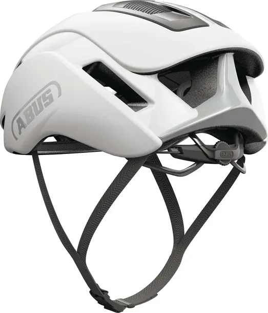 kask-abus-gamechanger-2-0-polar-white-rozmiar-m-rozmiar-m