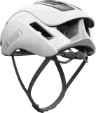 kask-abus-gamechanger-2-0-polar-white-rozmiar-m-rozmiar-m