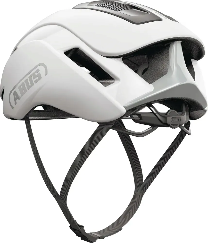 kask-abus-gamechanger-2-0-polar-white-rozmiar-m