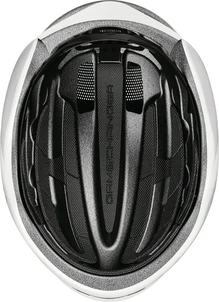 kask-abus-gamechanger-2-0-polar-white-rozmiar-m-typ-kasku-szosowy
