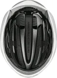 kask-abus-gamechanger-2-0-polar-white-rozmiar-m-typ-kasku-szosowy