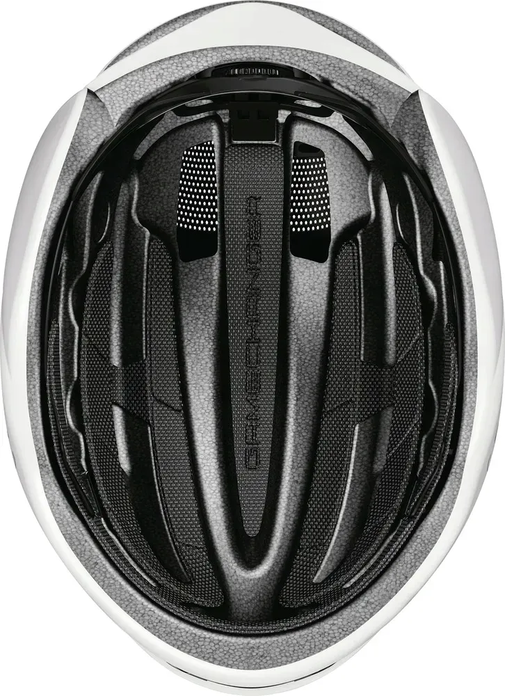 kask-abus-gamechanger-2-0-polar-white-rozmiar-m