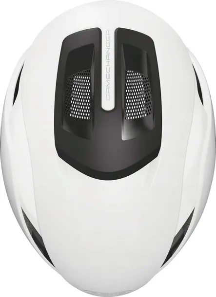 kask-abus-gamechanger-2-0-polar-white-rozmiar-m-cechy-dodatkowe-otwory-wentylacyjne-regulacja-rozmiaru-regulowane-paski-wkladka-antybakteryjna
