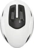 kask-abus-gamechanger-2-0-polar-white-rozmiar-m-cechy-dodatkowe-otwory-wentylacyjne-regulacja-rozmiaru-regulowane-paski-wkladka-antybakteryjna