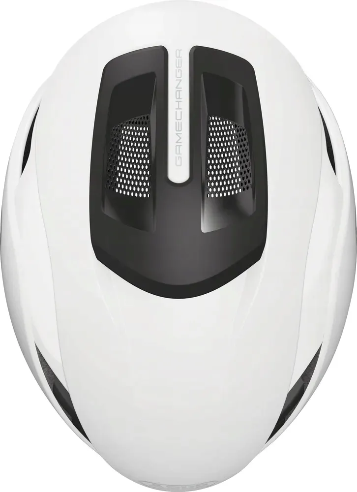 kask-abus-gamechanger-2-0-polar-white-rozmiar-m