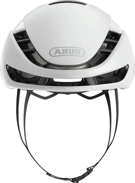 kask-abus-gamechanger-2-0-polar-white-rozmiar-m-model-gamechanger-2-0