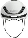 kask-abus-gamechanger-2-0-polar-white-rozmiar-m-model-gamechanger-2-0