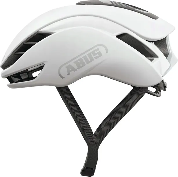 kask-abus-gamechanger-2-0-polar-white-rozmiar-m-waga-300-g