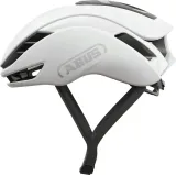 kask-abus-gamechanger-2-0-polar-white-rozmiar-m-waga-300-g