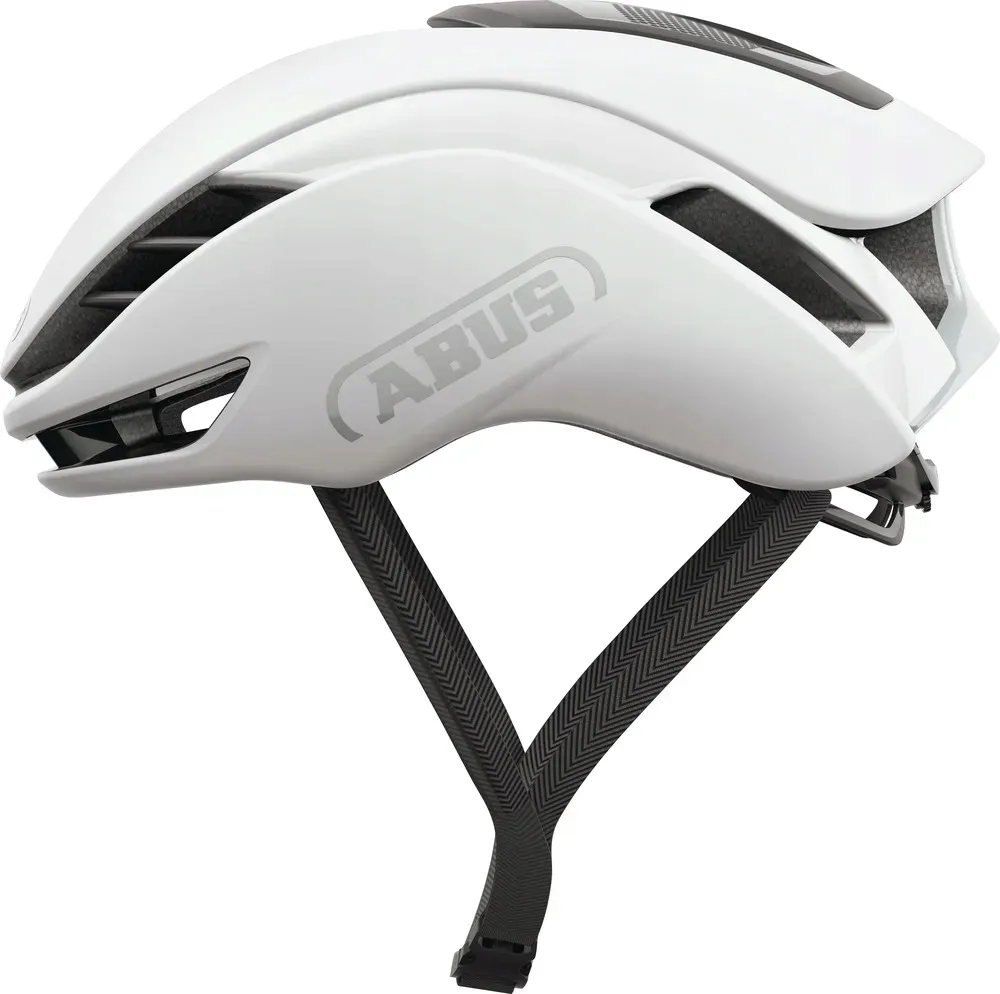 kask-abus-gamechanger-2-0-polar-white-rozmiar-m