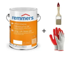 lakierobejca-dekoracyjna-uv-bezbarwna-5l-remmers