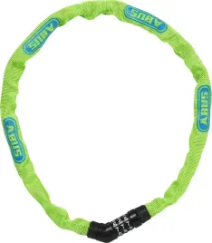zabezpieczenie-abus-steel-o-chain-4804c-75-lime