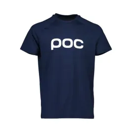 koszulka-poc-reform-enduro-tee-turmaline-navy-rozmiar-s