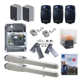 zestaw-nice-wingo-wg3524-do-7m-3-piloty-flo2r-s-lampa-eldc-foto-epm