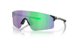 okulary-oakley-evzero-blades-matte-jade-fade-prizm-jade
