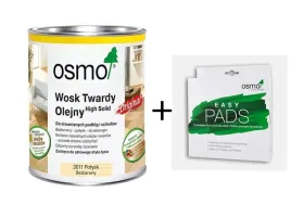 osmo-3011-wosk-twardy-olejny-polysk-075l-szmatka-easy-pads-1-szt