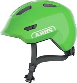 kask-dzieciecy-abus-kids-smiley-3-0-shiny-green-s